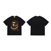 Tshirt Bape