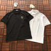 T-Shirts Polo BB