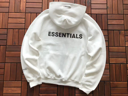 Casacos Essentials