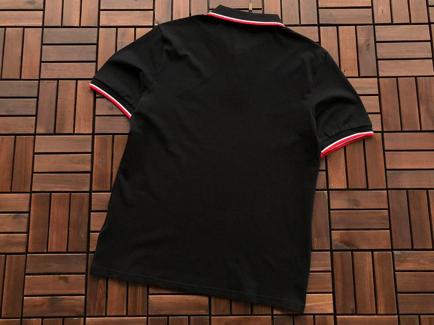 RL T-shirt Polo
