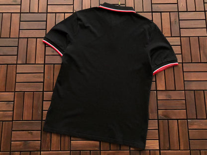 RL T-shirt Polo
