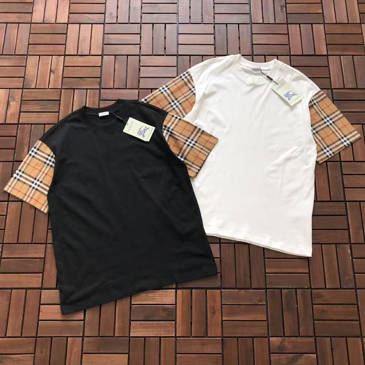 T-Shirts BB
