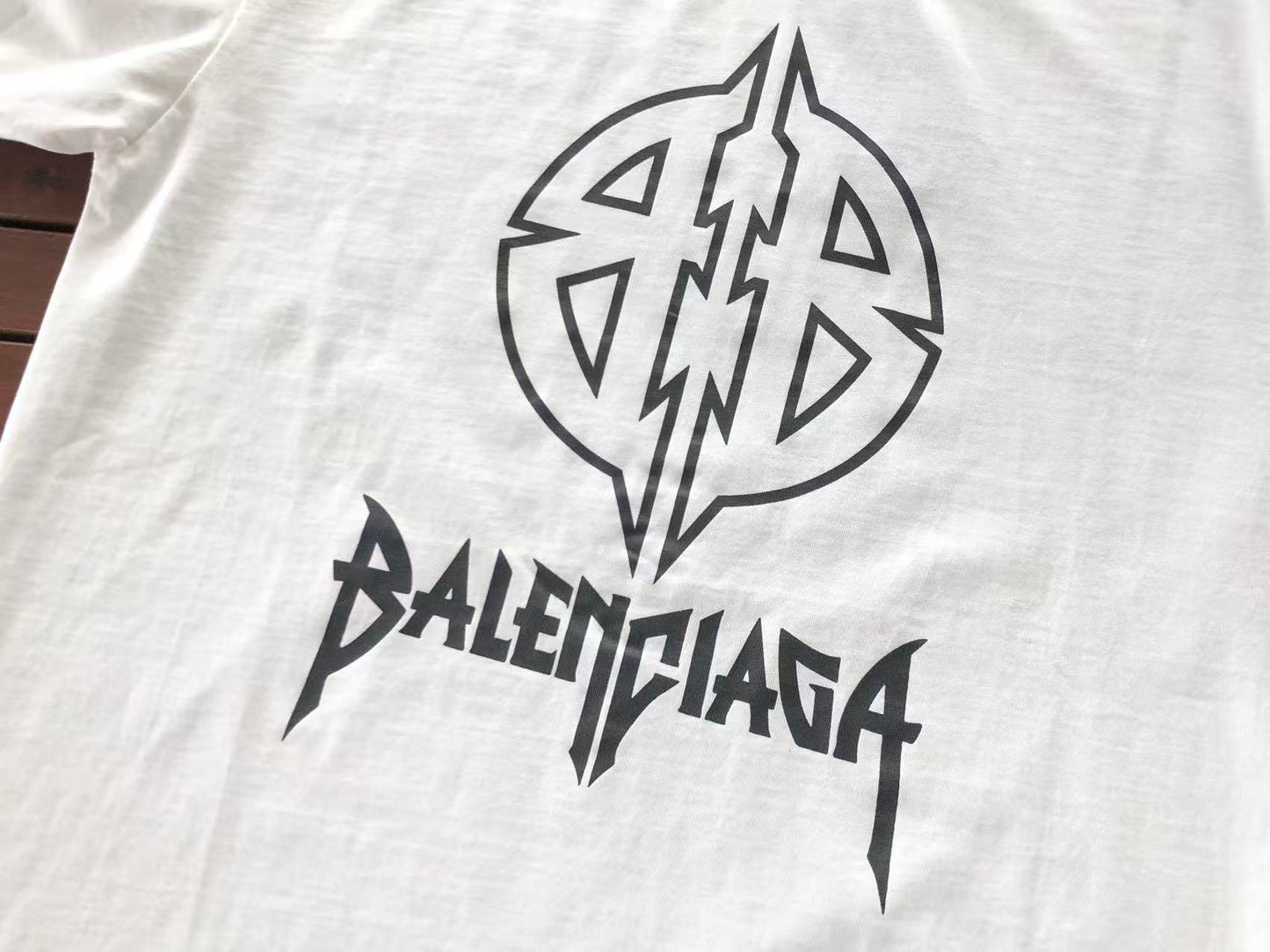 BLG T-Shirt