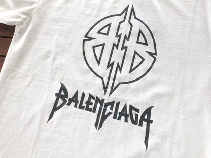 BLG T-Shirt
