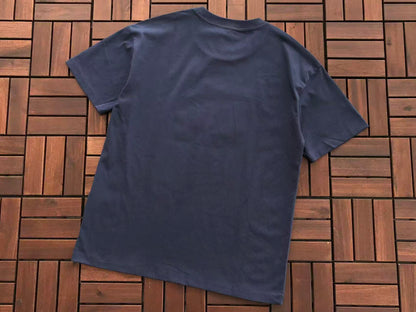 T-Shirts BB