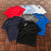 RL T-shirt