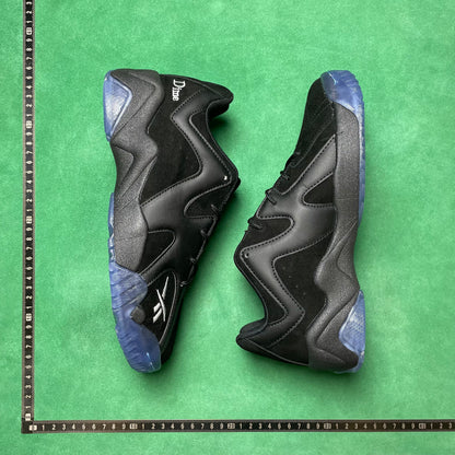 Reebok Kamikaze