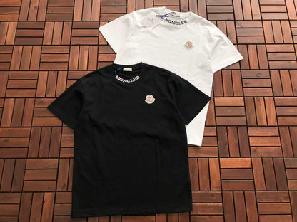 T-Shirts MC
