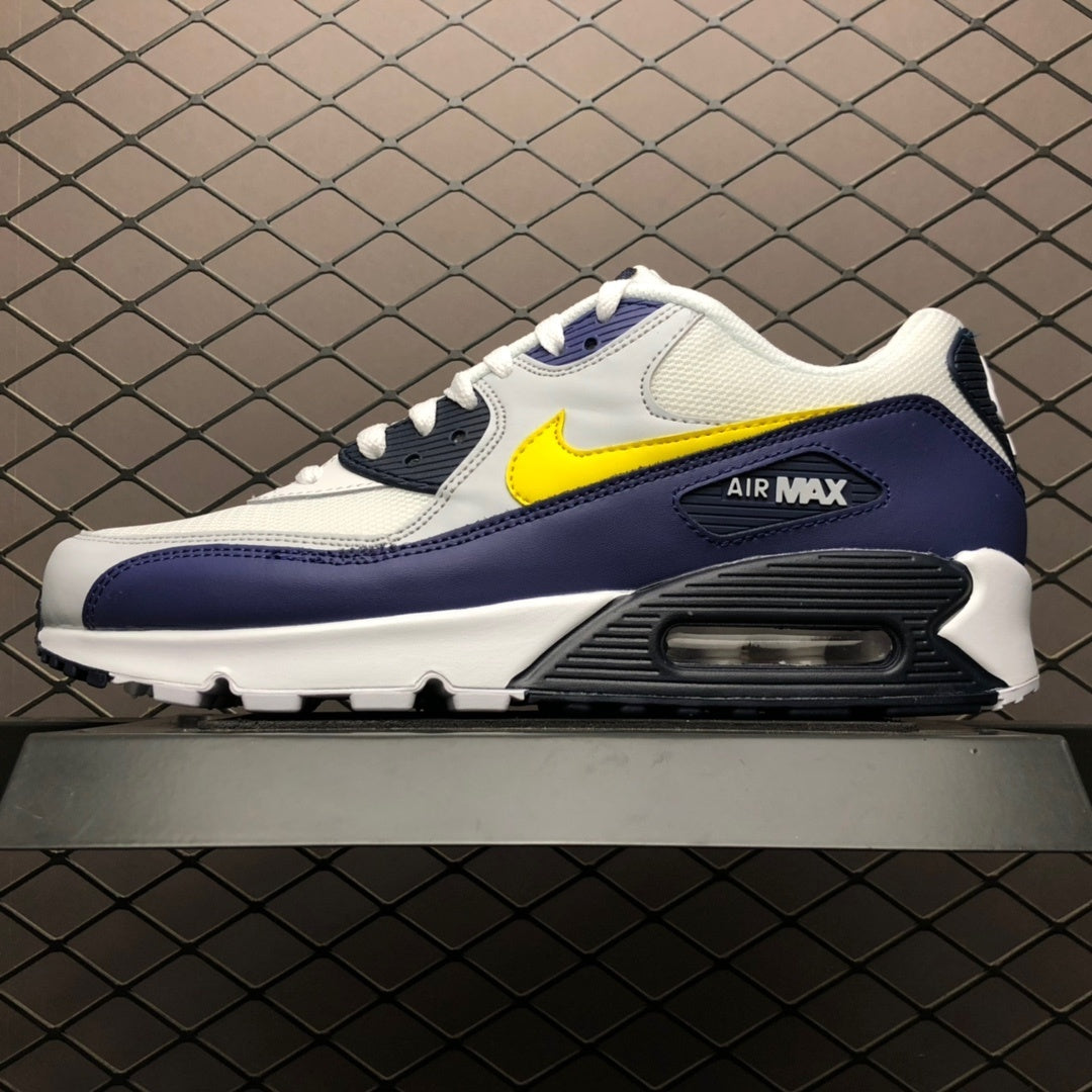 90 Michigan