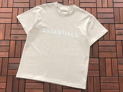 Conjuntos Essentials