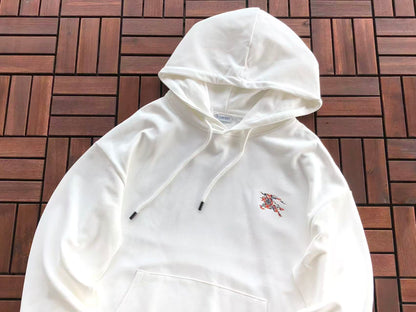HOODIE BB