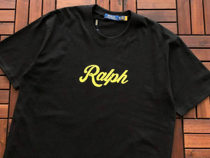 RL T-shirt