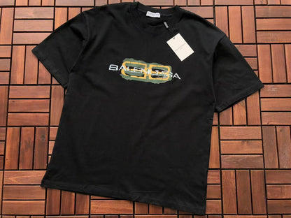 BLG T-Shirt