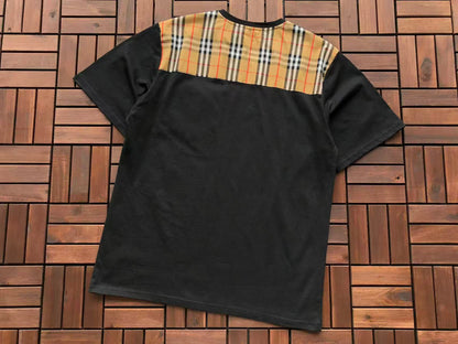 T-Shirts BB
