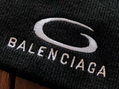 Gorro BLG