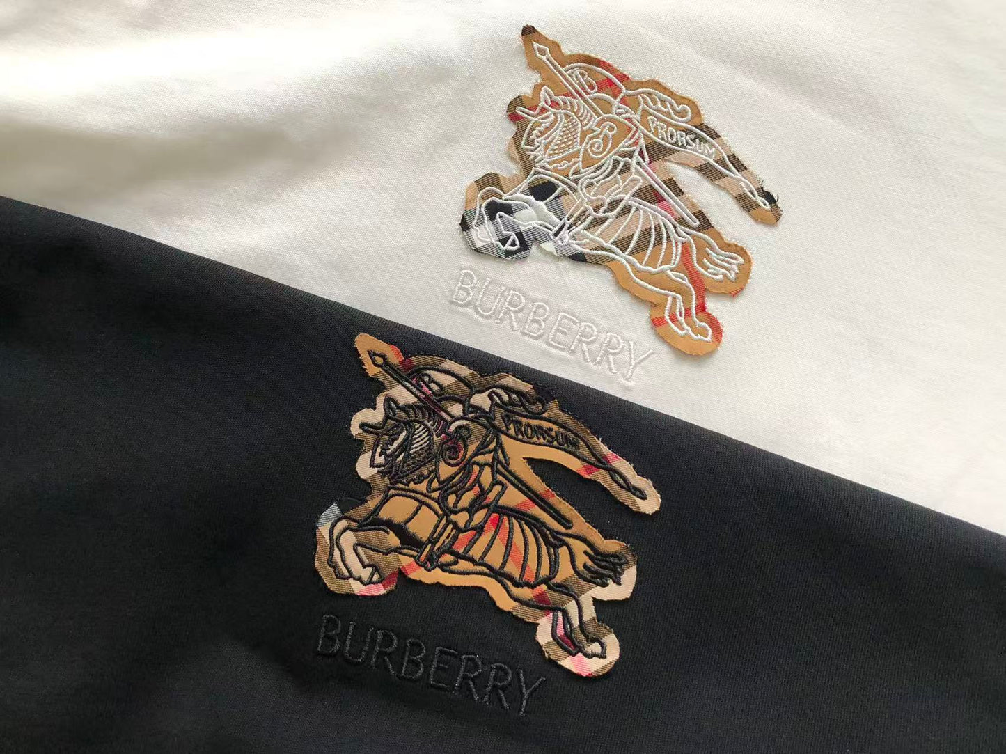 T-Shirts BB