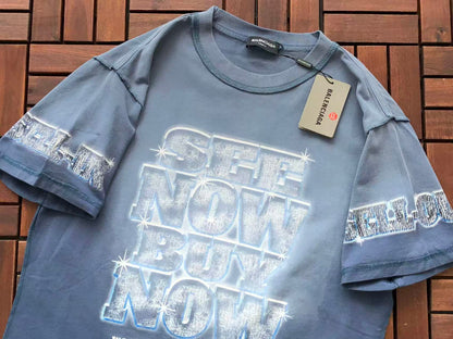 BLG T-Shirt