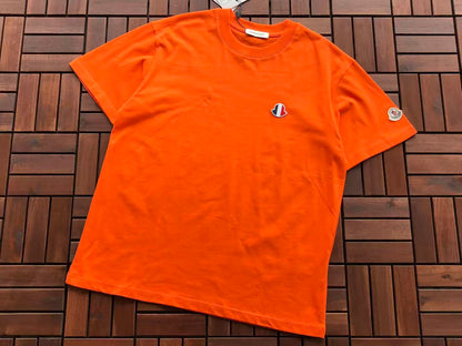 T-Shirts MC