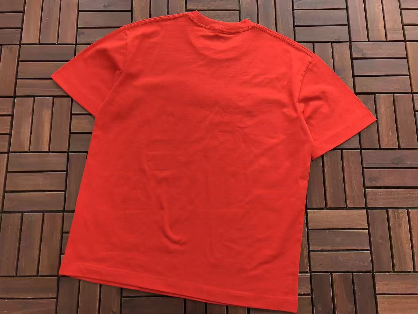 T-Shirts MC