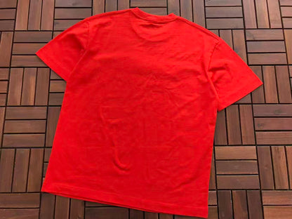 T-Shirts MC