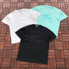 T-Shirts BB