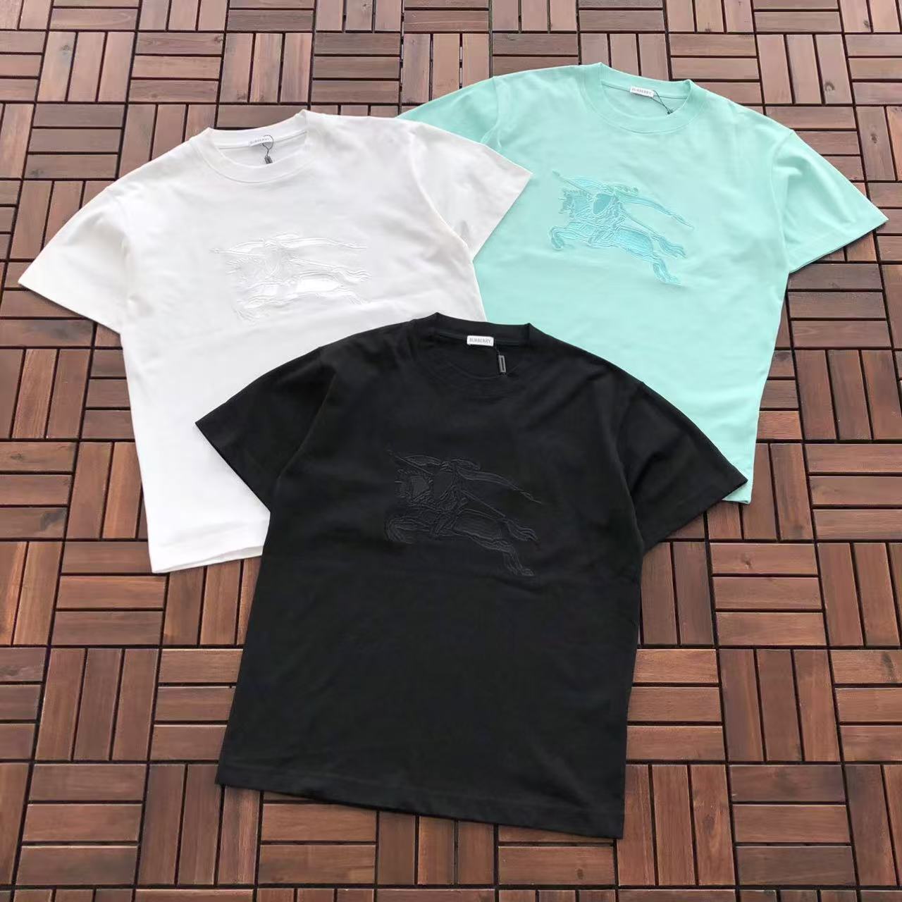 T-Shirts BB