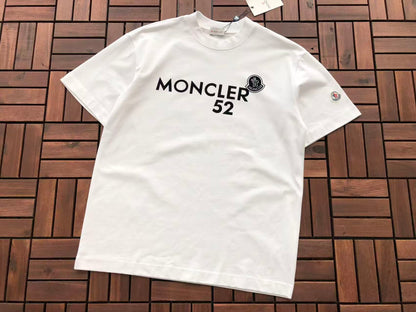 T-Shirts MC