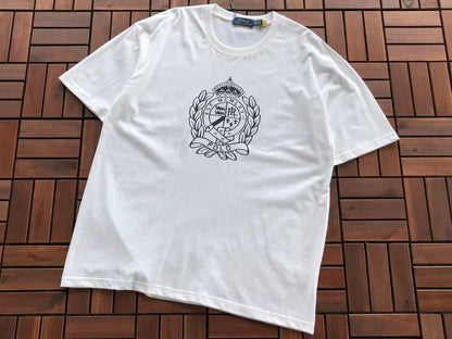 RL T-shirt
