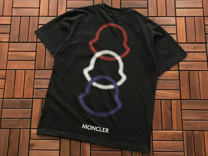 T-Shirts MC
