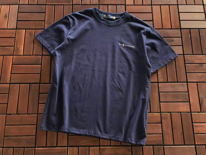 RL T-shirt