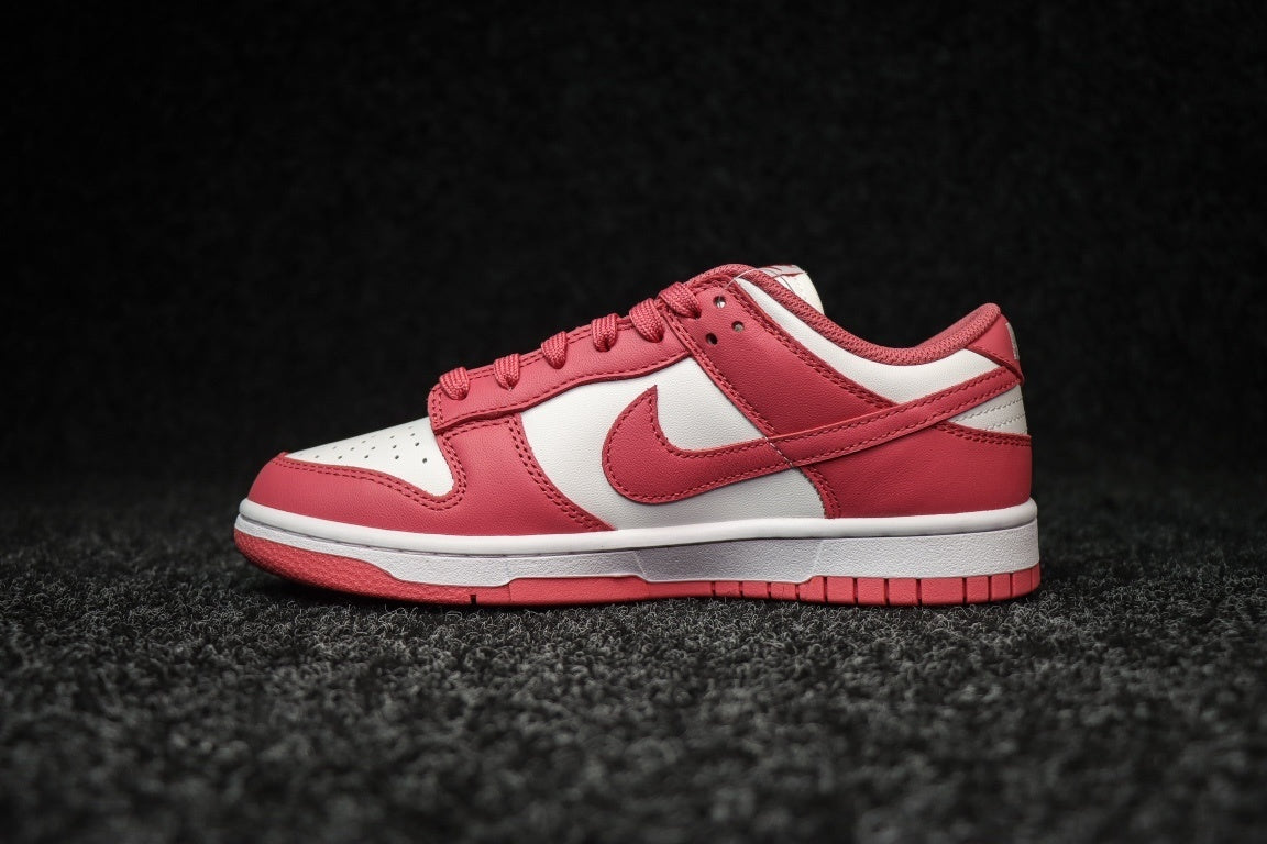 Dunk SP Archeo Pink