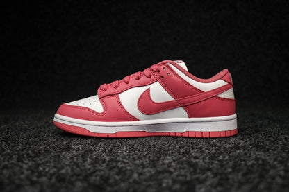 Dunk SP Archeo Pink