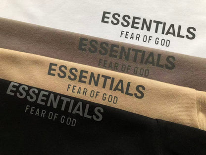T-Shirts ESSENT