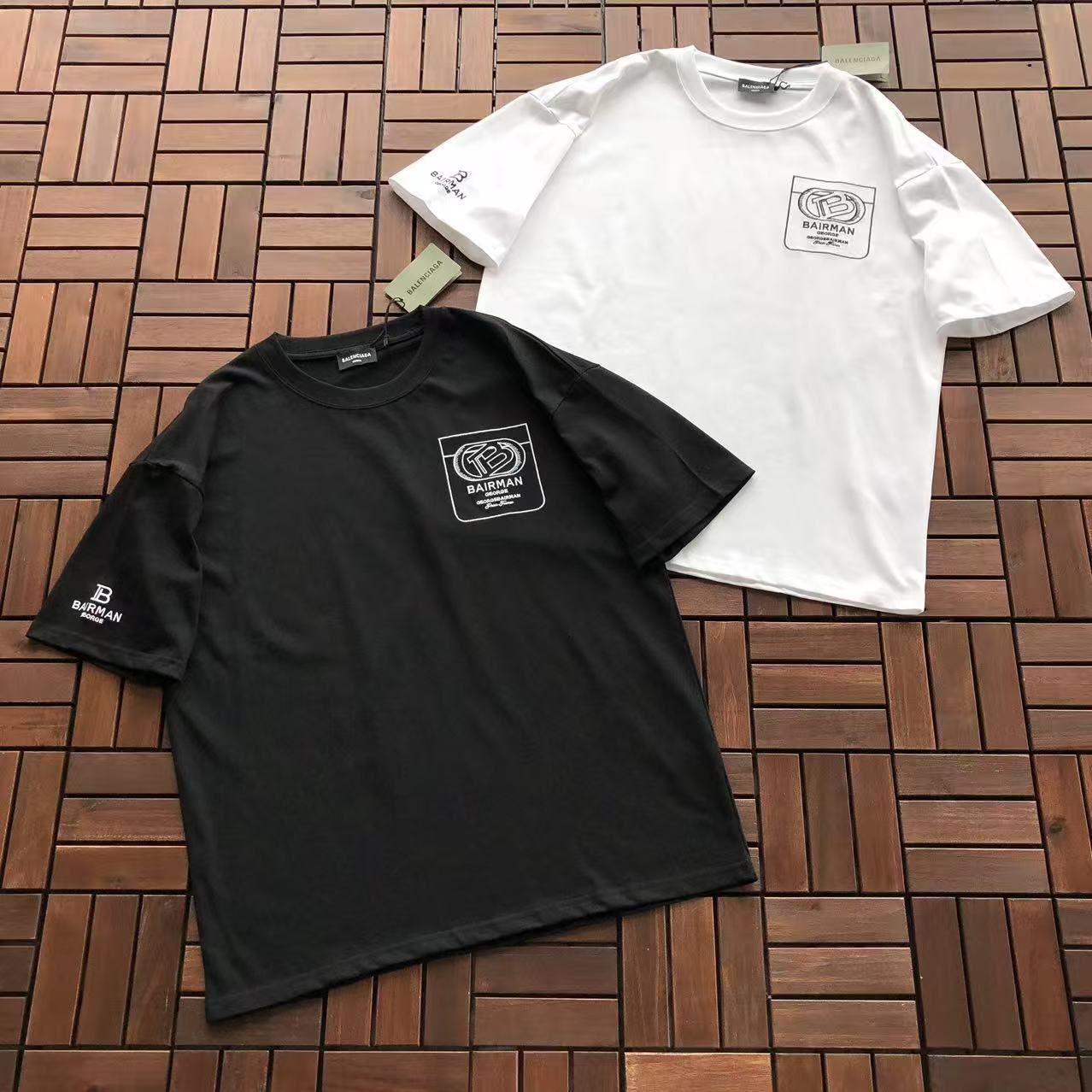 BLG T-Shirt