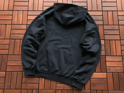 HOODIE BLG