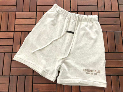 Conjuntos Essentials