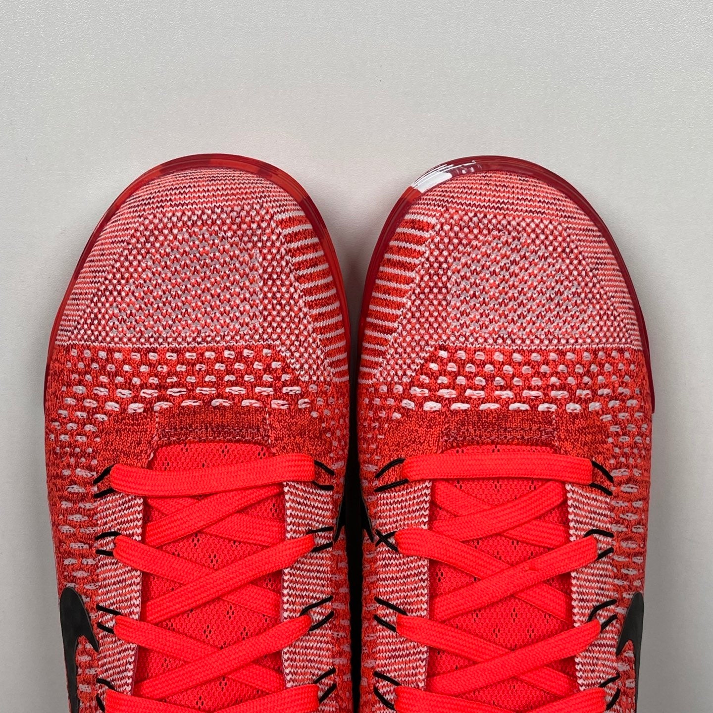 KB9 Christmas
