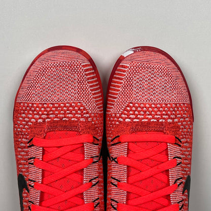 KB9 Christmas