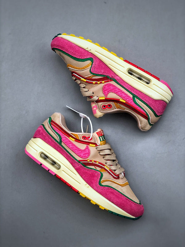 Air Max 1 Familia