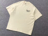 T-shirt GALLERY DEPT