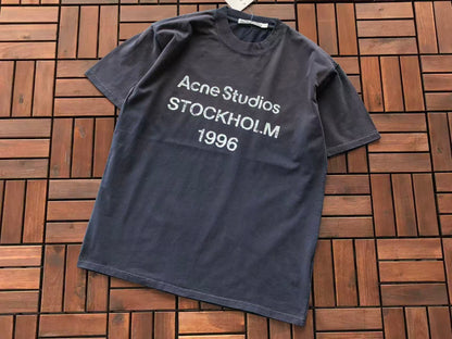 T-Shirts AC ST