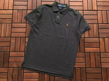RL T-shirt Polo