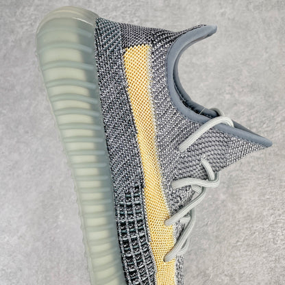 Boost 350 Ash Blue
