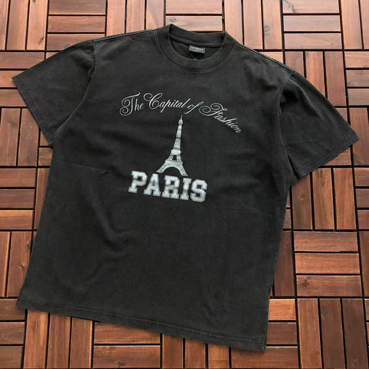 BLG T-Shirt