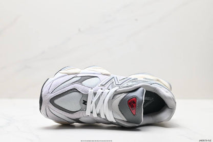 NB 9060 Rain Cloud