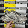 BLG 3XL Taupe