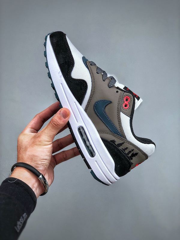 Air Max 1 Escape