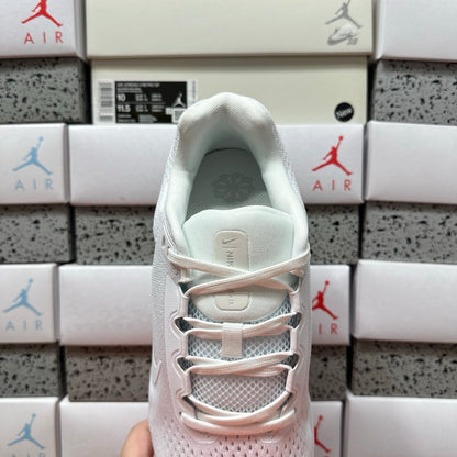Winflo 11 White