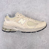 2002R Creme