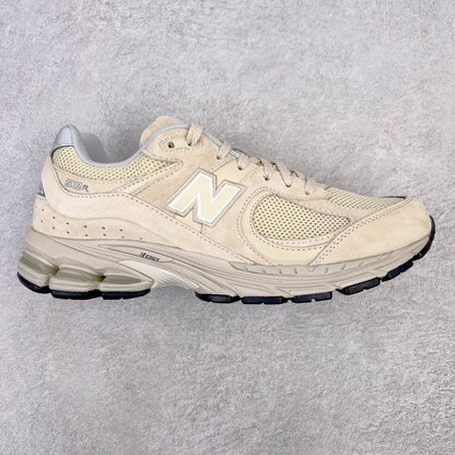 2002R Creme
